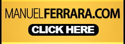 ManuelFerrara.com - Is This The Luckiest Guy In The World?