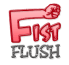 FistFlush - Suzanna & Rose