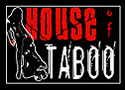 HouseOfTaboo - You are my Playthings