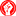 gapeandfist.com-logo