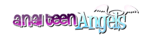 AnalTeenAngels - Geek Girl's Study Break