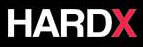 HardX - HardX Homemade - Kenzie Taylor & Seth Gamble